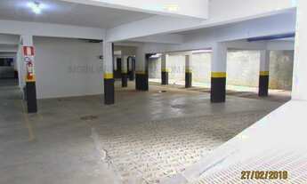 Imagem 2: Venda | Cobertura | 2 Quarto(s) | 2 Vaga(s) | Ouro Preto/cidade