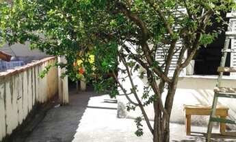 Imagem 2: CASA TÉRREA - VILA OLIVO - SP