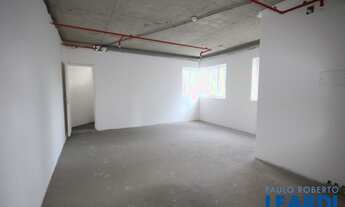 Imagem 3: CONJ. COMERCIAL - BROOKLIN - SP