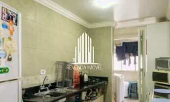 Imagem 3: Apartamento à venda com 105m², 3 quartos e 1 vaga