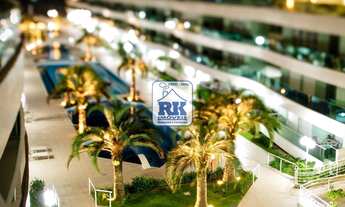 Imagem 3: Cobertura - Canasvieiras - Florianópolis