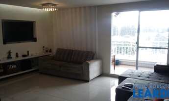 Imagem 4: APARTAMENTO - VILA GUILHERME - SP