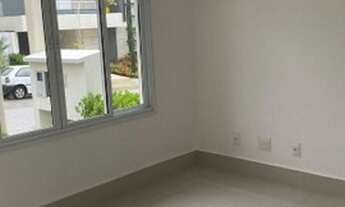 Imagem 7: Sobrado dormitórios, 267m², venda - R$1.790.000, aluguel-R$9.000, Chácara Ondina