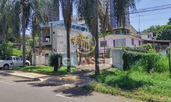 Imagem 2: CASA, CENTRO Casa com 3 dormitórios