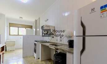 Imagem 7: Apartamento à venda, Vila Maria Alta, São Paulo, SP