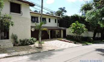 Imagem 3: CASA EM CONDOMÍNIO - CHÁCARA SÃO JOÃO - SP