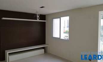 Imagem 5: APARTAMENTO - CHÁCARA SANTO ANTONIO - SP