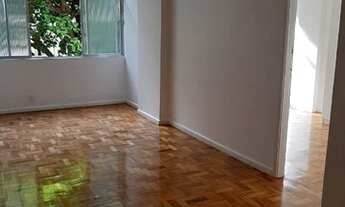 Imagem 4: Apartamento com 2 dormitórios à venda, 63 m² por R$ 600.000,00 - Copacabana - Rio de Janei