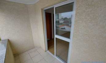 Imagem 4: APARTAMENTO - NOVA GERTI - SP
