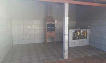 Imagem 4: Chácara em Aparecida de Goiânia