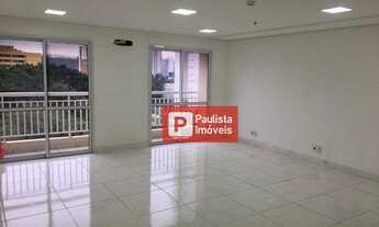 Imagem: Sala, 45 m² - venda por R$ 300.000,00 ou