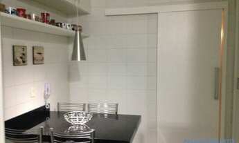 Imagem 4: APARTAMENTO - VILA LEOPOLDINA - SP