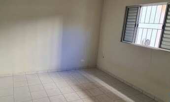 Imagem 5: CASA TÉRREA - VILA IDA - SP