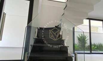 Imagem: Sobrado Próximo Matriz Bradesco Cidade