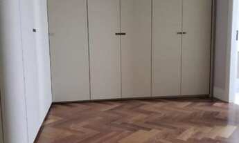 Imagem 7: SÃO PAULO - Apartamento Padrão - CIDADE JARDIM