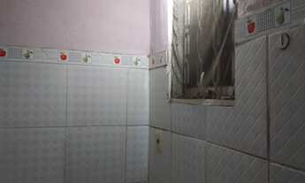 Imagem 6: Kitinete proximo ao Prezunic