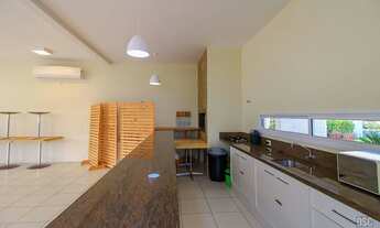 Imagem 7: Porto Alegre - Terreno Padrão - Hípica