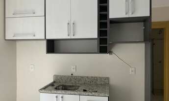 Imagem 3: CAXIAS DO SUL - Apartamento Padrão - COLINA DO SOL