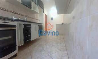 Imagem 4: APARTAMENTO DE 2 DORMITÓRIOS COM SUÍTE E LAZER LOCALIZADO NA OCIAN - R$ 360 MIL