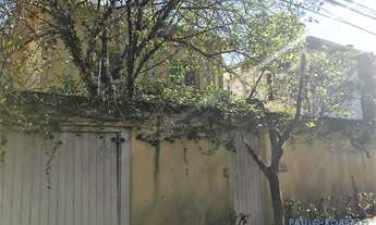 Imagem 2: SOBRADO - JARDIM PAULISTANO - SP