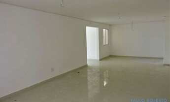 Imagem 7: CASA EM CONDOMÍNIO - GRANJA VIANA - SP