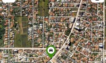 Imagem 7: Alugo excelente loja