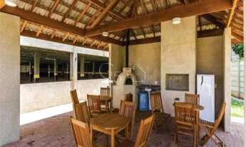 Imagem 3: Apartamentos à venda em Jundiaí/SP - Compre o seu apartamentos aqui!