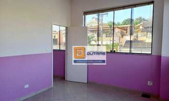 Imagem 7: Sala para alugar, 36 m² por R$ 1.728/mês - Chácara Nazaré - Piracicaba/SP