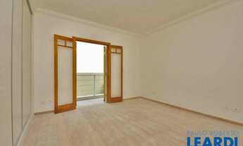 Imagem 3: CASA EM CONDOMÍNIO - ALPHAVILLE - SP