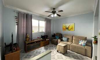 Imagem: Comprar sobrado de 2 quartos na Encruzilhada