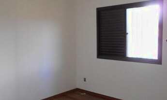 Imagem 4: Apartamento com 3 dormitórios para alugar, 80 m² por R$ 1.605,00/mês - Jardim das Indústri