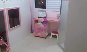 Imagem 7: Apartamento à venda 3 Quartos, 1 Suíte, 1 Vaga, 68M²