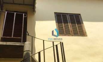 Imagem 5: Sobrado à venda, 150 m² por R$ 650.000,00 - Jardim Marajoara - São Paulo/SP