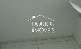 Imagem 7: São Paulo - Apartamento Padrão - PENHA DE FRANÇA