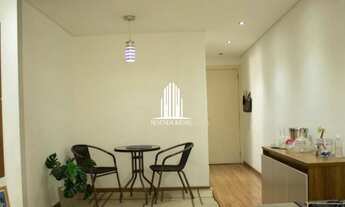 Imagem 4: 3 dormitórios, 1 suite e 2 vagas na saúde