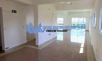 Imagem 5: LOCAÇÃO DE SOBRELOJA NA ADHEMAR DE BARROS STA ROSA GUARUJÁ SP