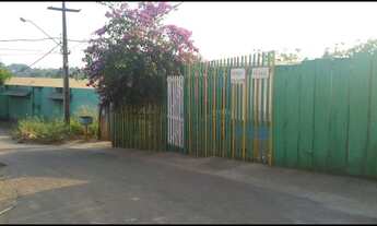 Imagem: Promoção Venda de casa