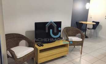 Imagem 7: Rio de Janeiro - Apartamento Padrão - Copacabana