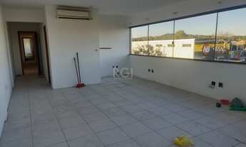 Imagem 4: Conjunto/Sala em Hípica