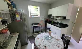 Imagem 6: Casa Aluguel - Locação - Bairro Cabral - Teresina - Piauí