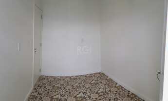 Imagem: Apartamento em Floresta