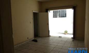 Imagem 5: PRÉDIO - CENTRO - SP