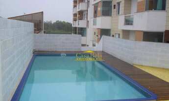 Imagem 4: Apartamento com 2 dormitórios à venda, 50 m² por R$ 170.000,00 - Jardim Cibratel II - Itan