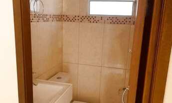 Imagem 5: FS)IMÓVEL A VENDA!!