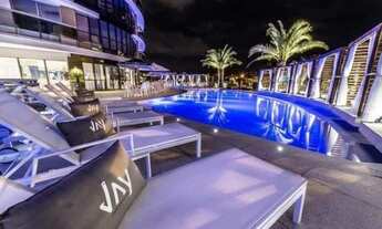 Imagem: Apartamento aluguel mensal ou temporada