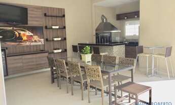 Imagem 6: CASA EM CONDOMÍNIO - ALPHAVILLE - SP