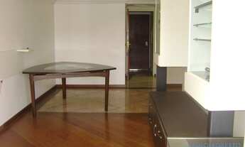 Imagem 5: APARTAMENTO - VILA MARIANA - SP