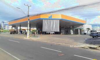 Imagem: JUAZEIRO DO NORTE - Loja de Shopping/Centro