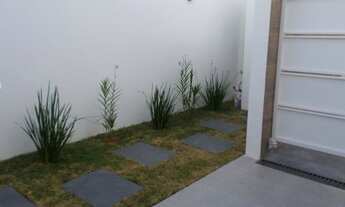 Imagem 6: Venda Residential / Home Betim MG