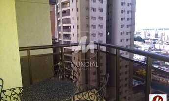 Imagem 4: Apartamento (tipo - padrao) 3 dormitórios/suite, cozinha planejada, portaria 24hs, lazer